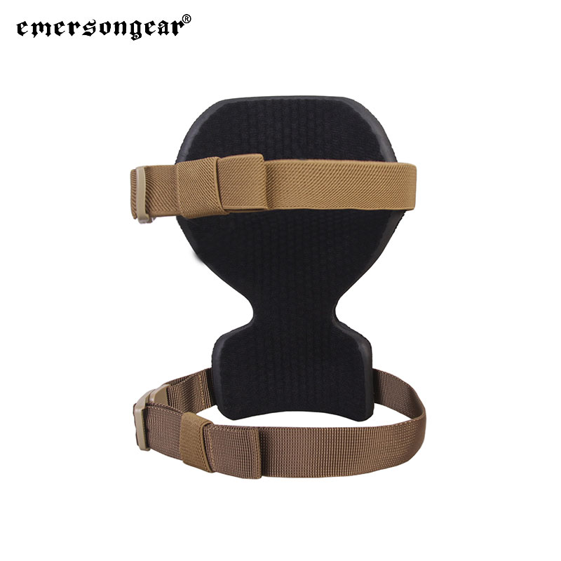 Emersongear For ARC Style Knee - огляд і ціна Cycling Protective Gear