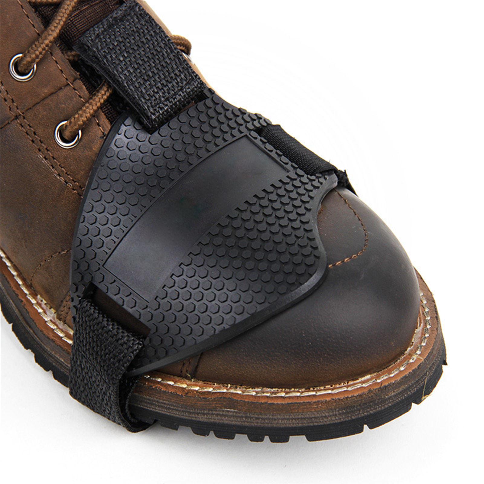 Motorcycle Riding Boots Protec - огляд і ціна Cycling Gear Ladies