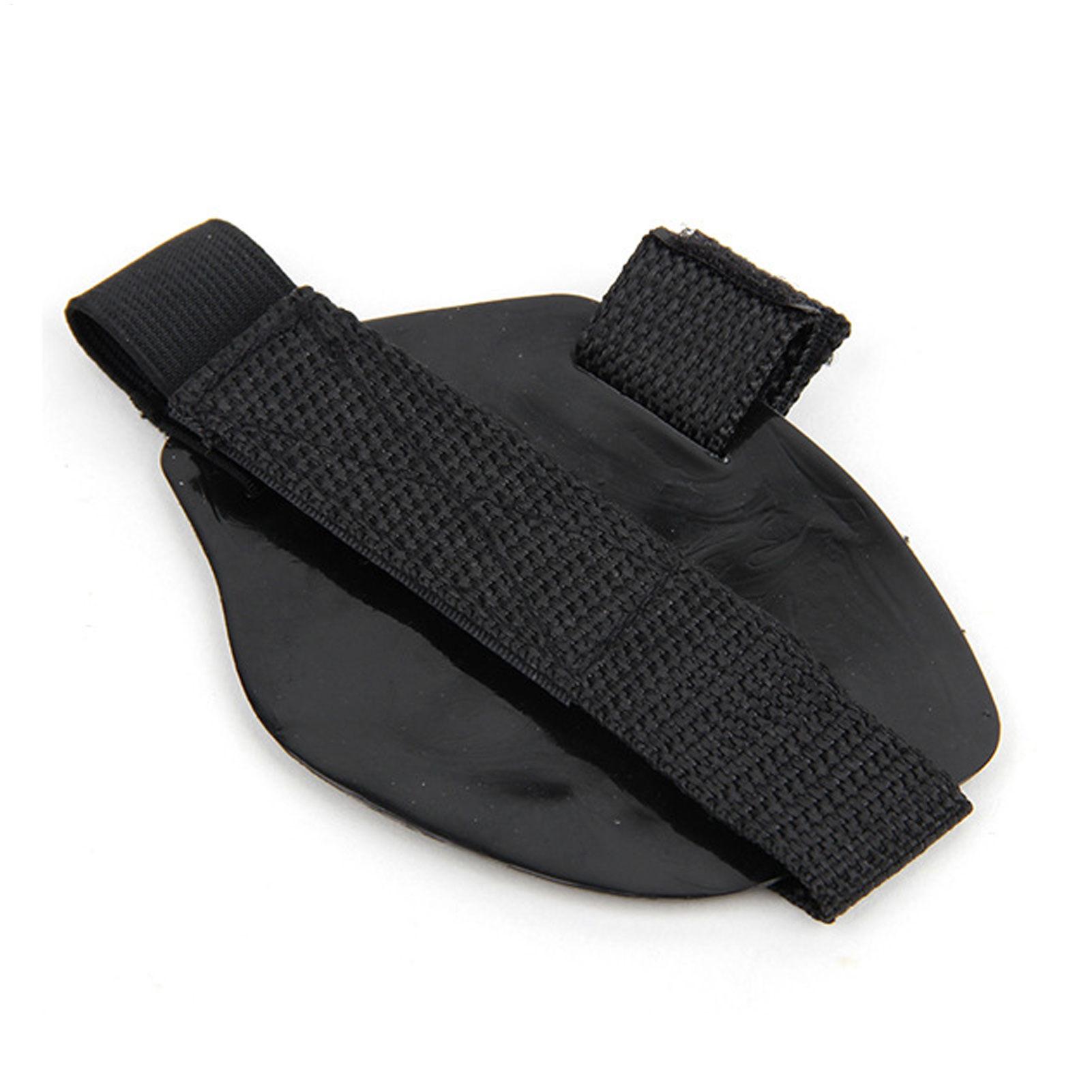 Motorcycle Riding Boots Protec - огляд і ціна Cycling Gear Ladies