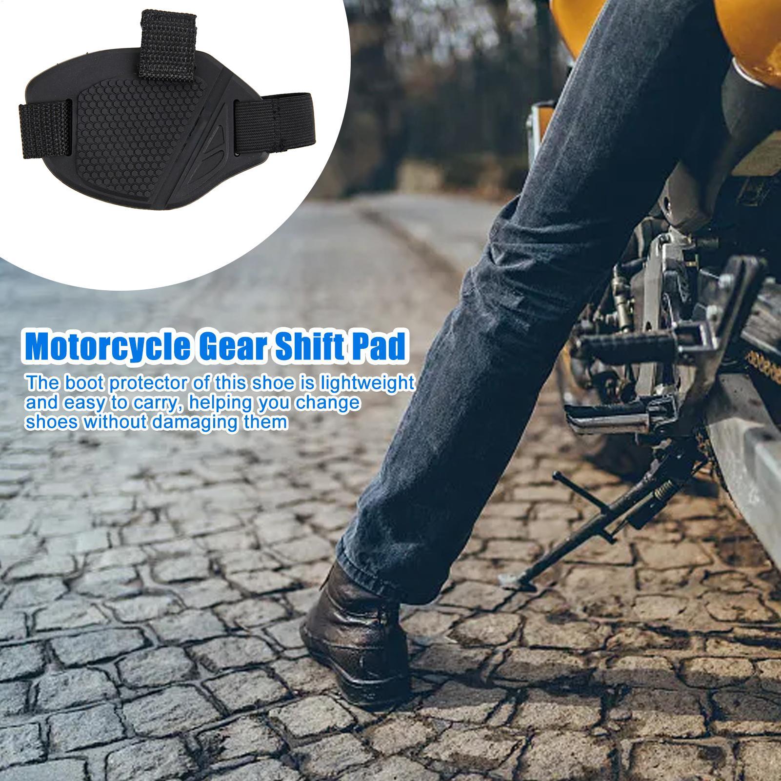Motorcycle Riding Boots Protec - огляд і ціна Cycling Gear Ladies