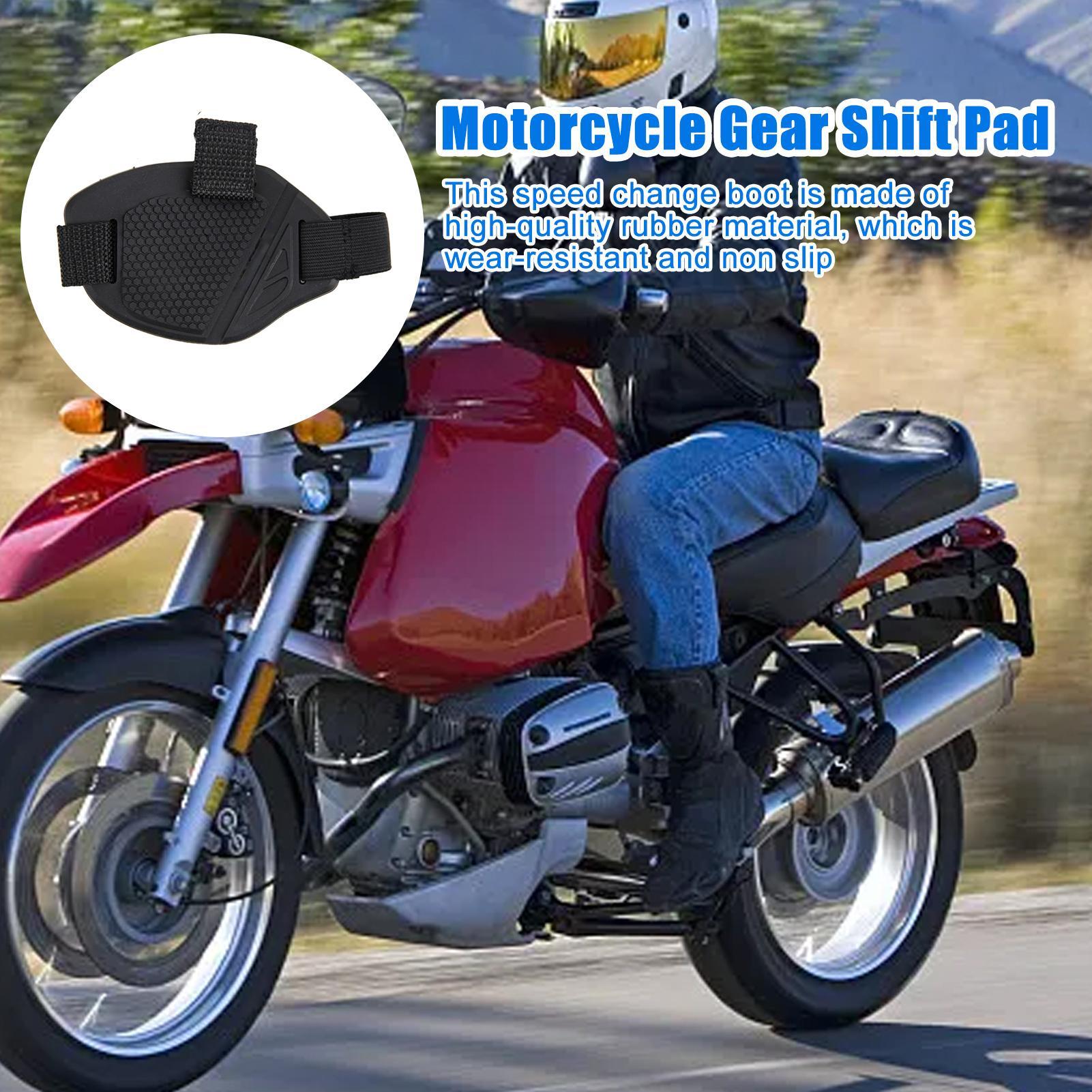 Motorcycle Riding Boots Protec - огляд і ціна Cycling Gear Ladies