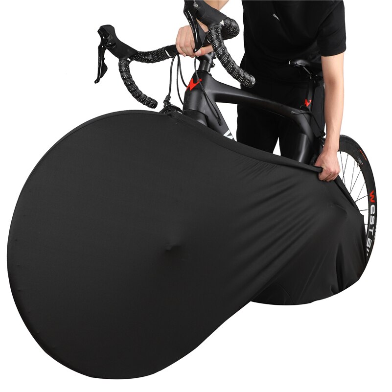 WEST BIKING Bicycle Protector  - огляд і ціна Cycling Protective Gear
