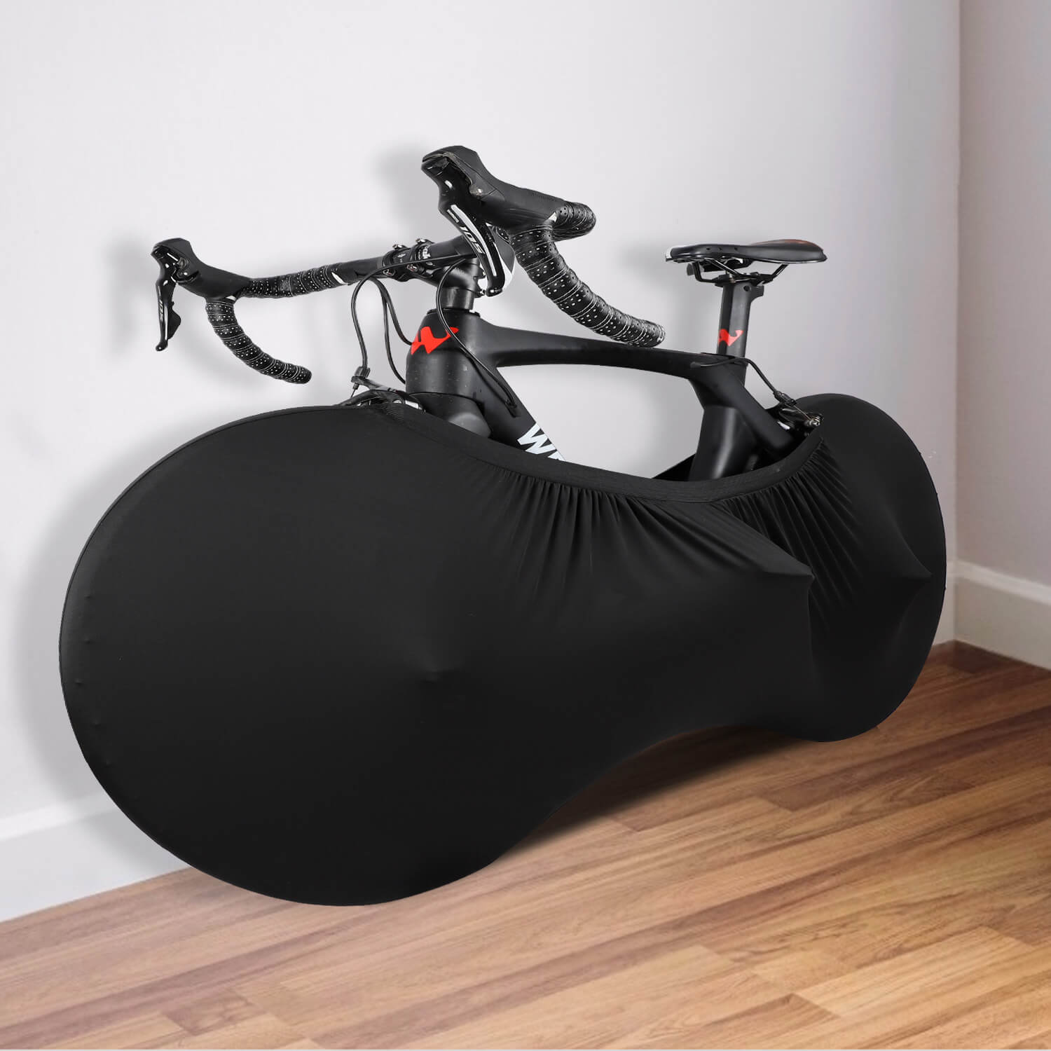WEST BIKING Bicycle Protector  - огляд і ціна Cycling Protective Gear