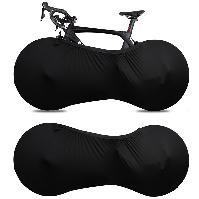 WEST BIKING Bicycle Protector  - огляд і ціна Cycling Protective Gear
