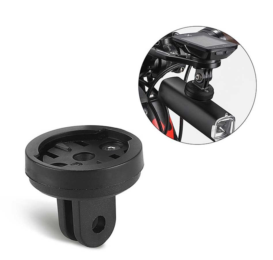 1pc Bicycle Taillight Camera M - огляд і ціна Bike Tail Light