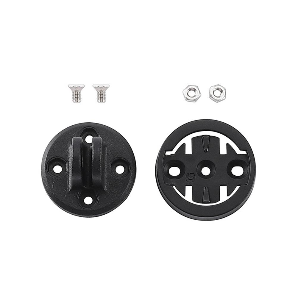 1pc Bicycle Taillight Camera M - огляд і ціна Bike Tail Light