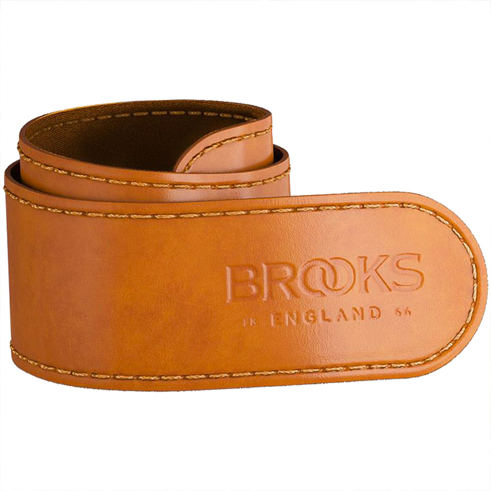 Brooks Commuter Cycling Leg St - огляд і ціна Cycling Gear Lycra