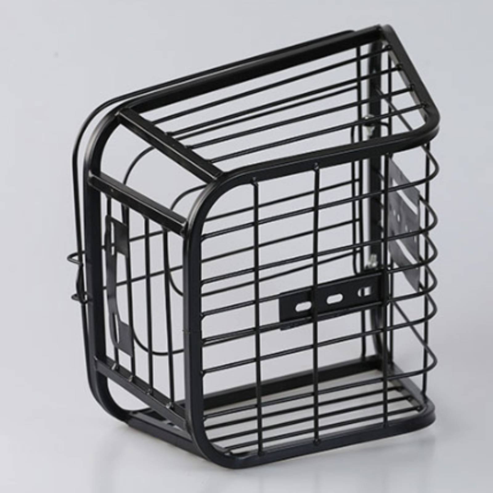 Folding Rear Bike Basket Folda - огляд і ціна Gear In Cycling