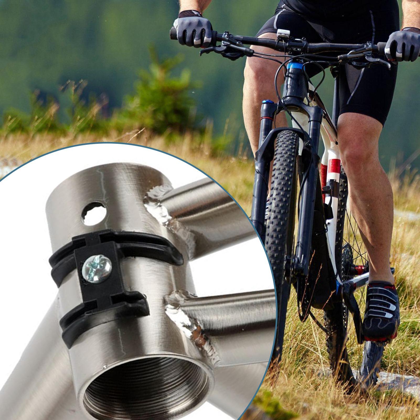 1Pc Bike Shifter Gear Cable Gu - огляд і ціна Cycling Gear Guide