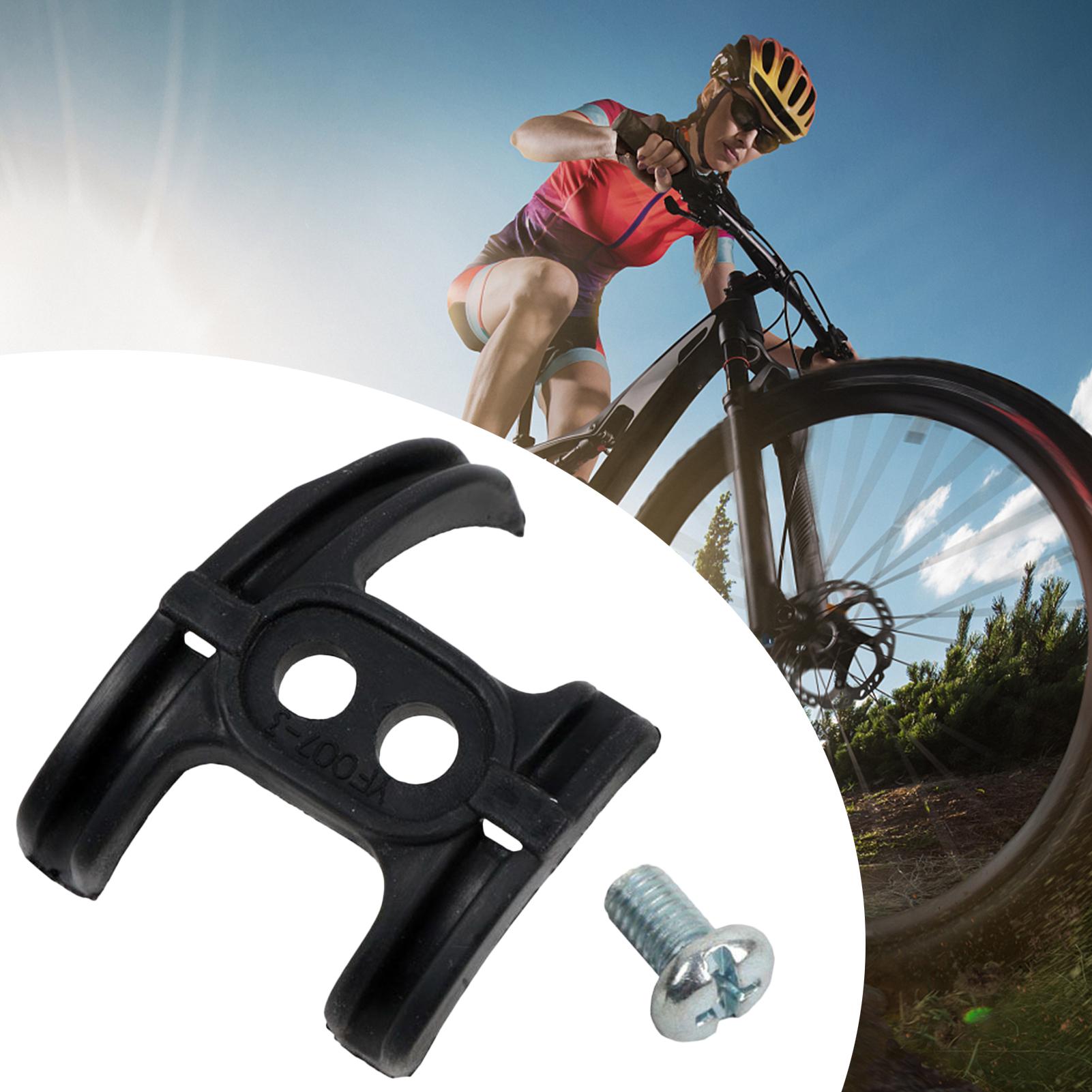 1Pc Bike Shifter Gear Cable Gu - огляд і ціна Cycling Gear Guide