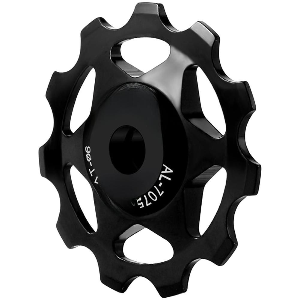 11T 13T Bike Derailleur Pulley - огляд і ціна Cycling Gear Guide