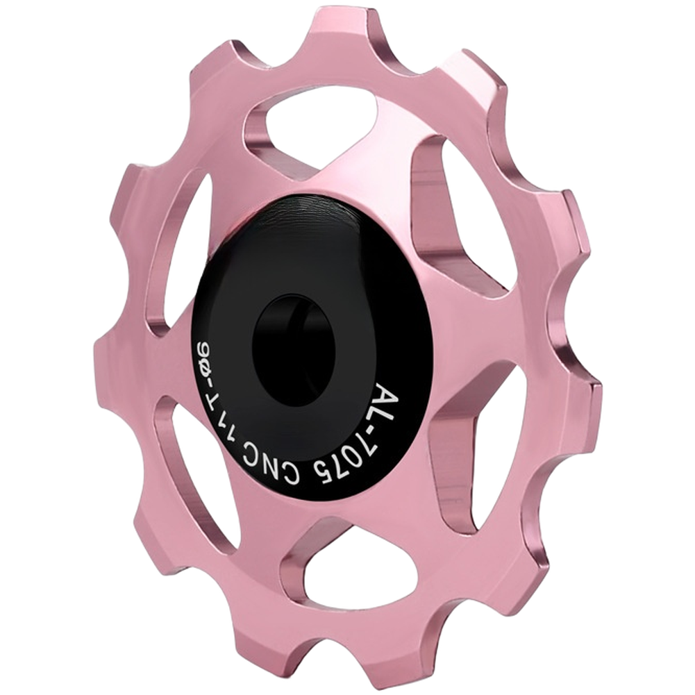 11T 13T Bike Derailleur Pulley - огляд і ціна Cycling Gear Guide