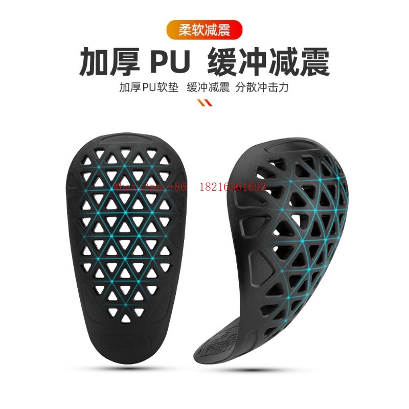 Autumn and Winter Motorcycle K - огляд і ціна Cycling Protective Gear