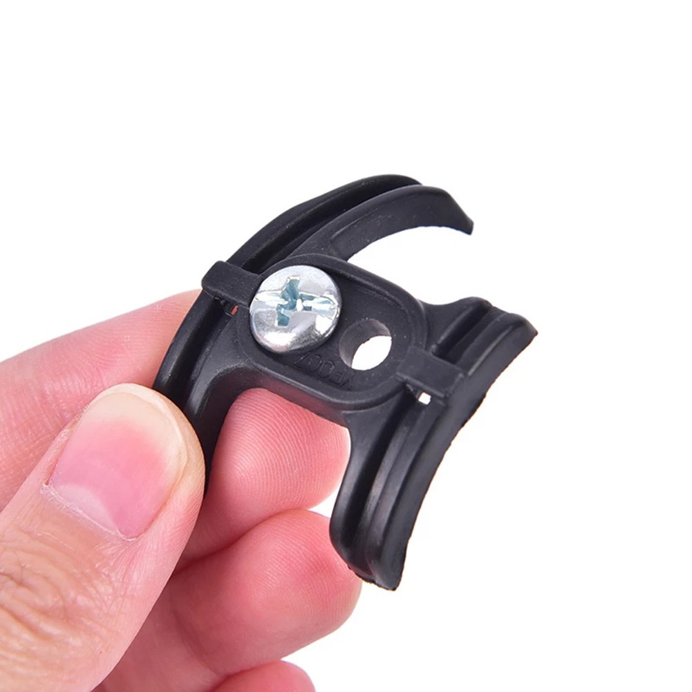 1Pc Bike Shifter Gear Cable Gu - огляд і ціна Cycling Gear Guide