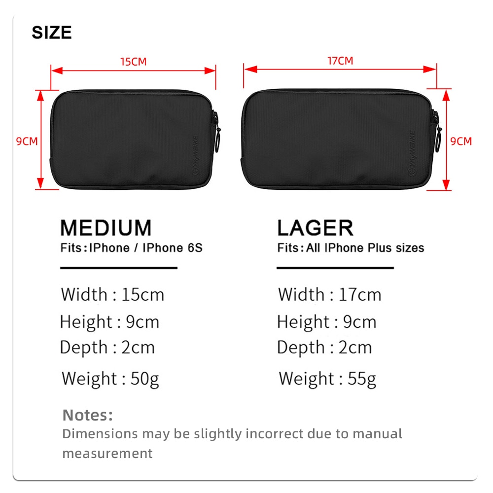 Cycling Jersey Bag Bike Bag Ra - огляд і ціна Cycling Gear Pack