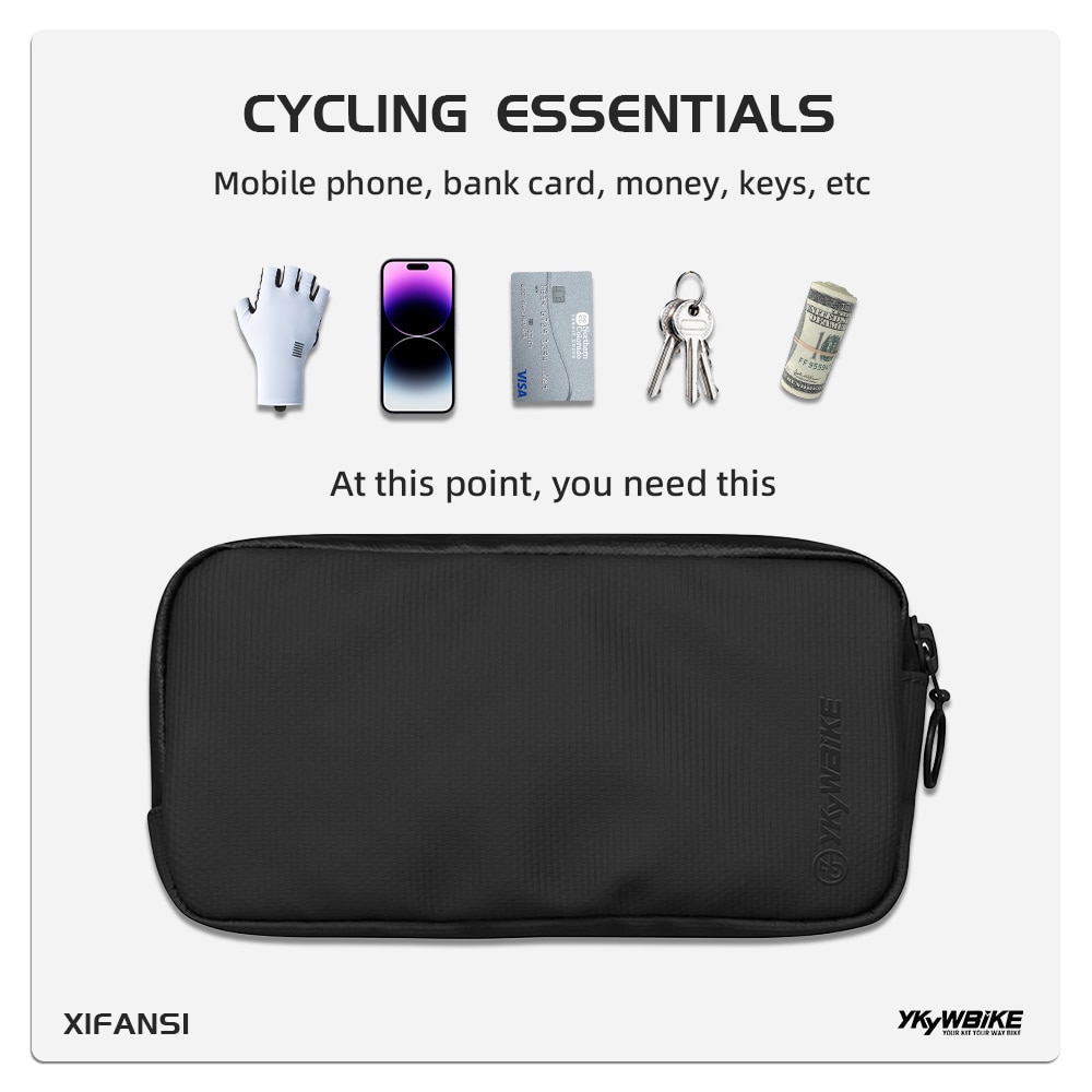 Cycling Jersey Bag Bike Bag Ra - огляд і ціна Cycling Gear Pack