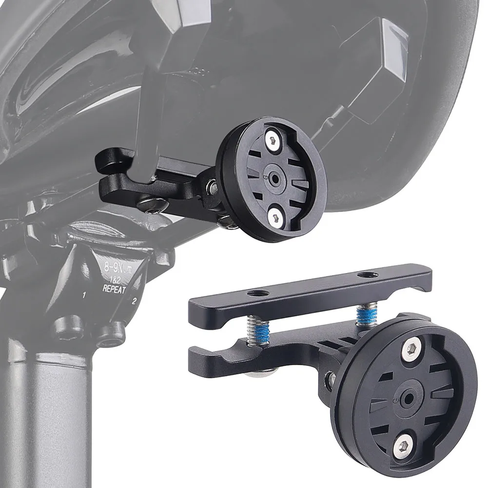 Bicycle Lamp Mount Bike Seatpo - огляд і ціна Bike Tail Light