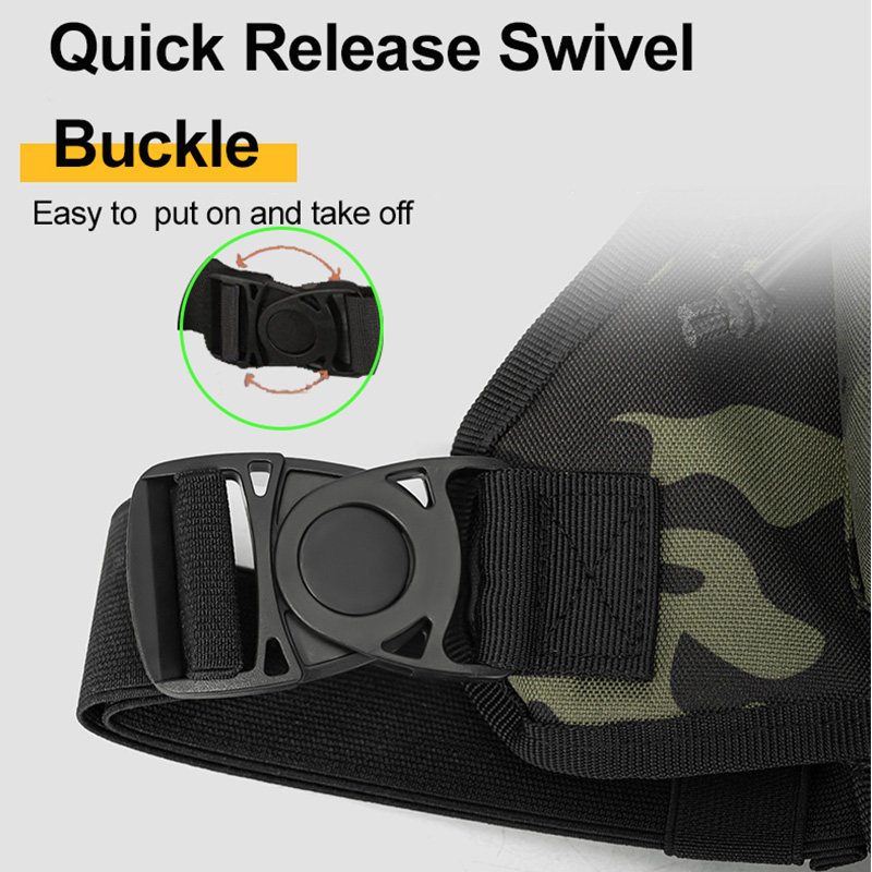 Running Cycling Chest Pack Hyd - огляд і ціна Cycling Gear Pack