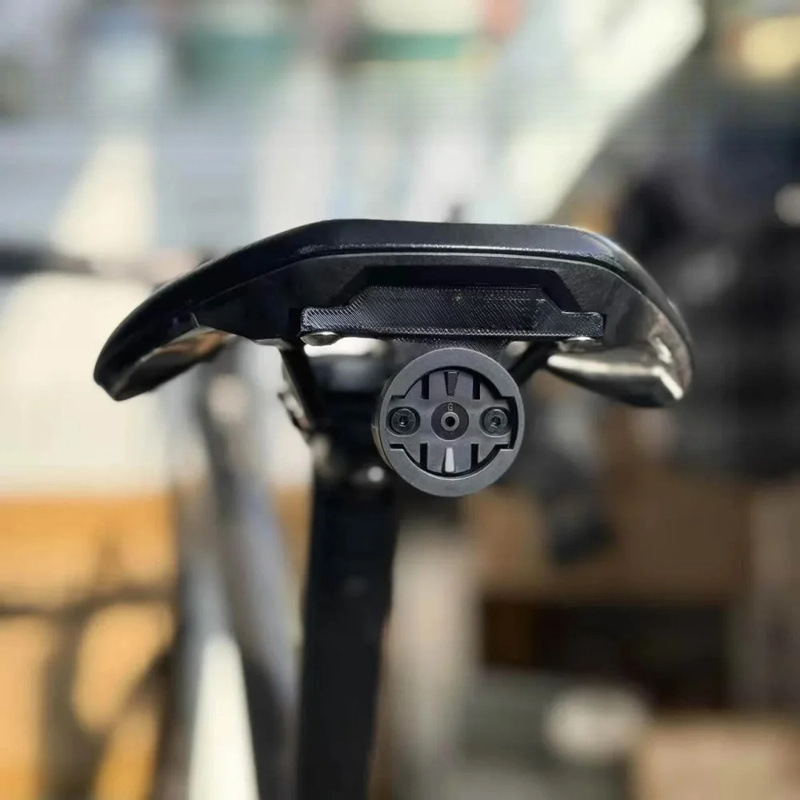 1Set For SPECIALIZED Bike SWAT - огляд і ціна Bike Tail Light