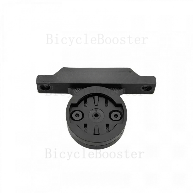 1Set For SPECIALIZED Bike SWAT - огляд і ціна Bike Tail Light