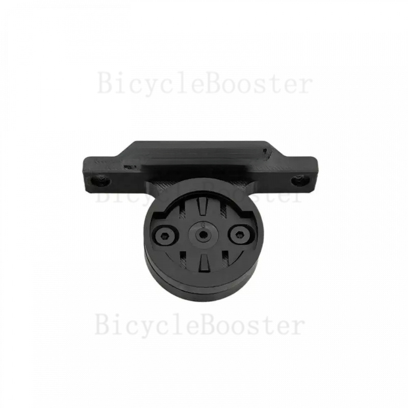 1Set For SPECIALIZED Bike SWAT - огляд і ціна Bike Tail Light