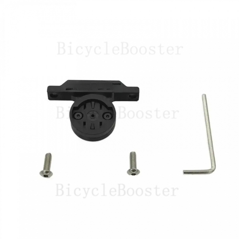 1Set For SPECIALIZED Bike SWAT - огляд і ціна Bike Tail Light