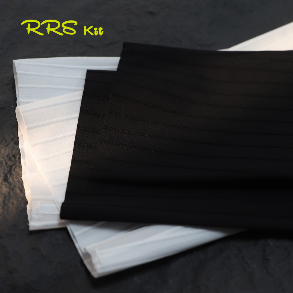 RRSKIT Competitive Cycling Pne - огляд і ціна Cycling Arm Warmers