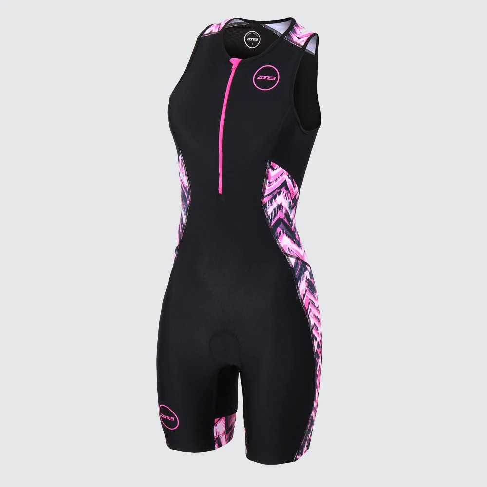 Triathlon women's bicicleta sl - огляд і ціна Cycling Gear Ladies