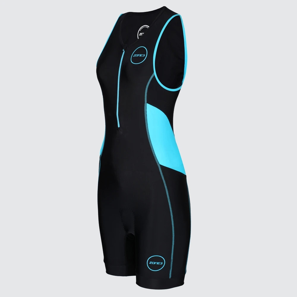 Triathlon women's bicicleta sl - огляд і ціна Cycling Gear Ladies