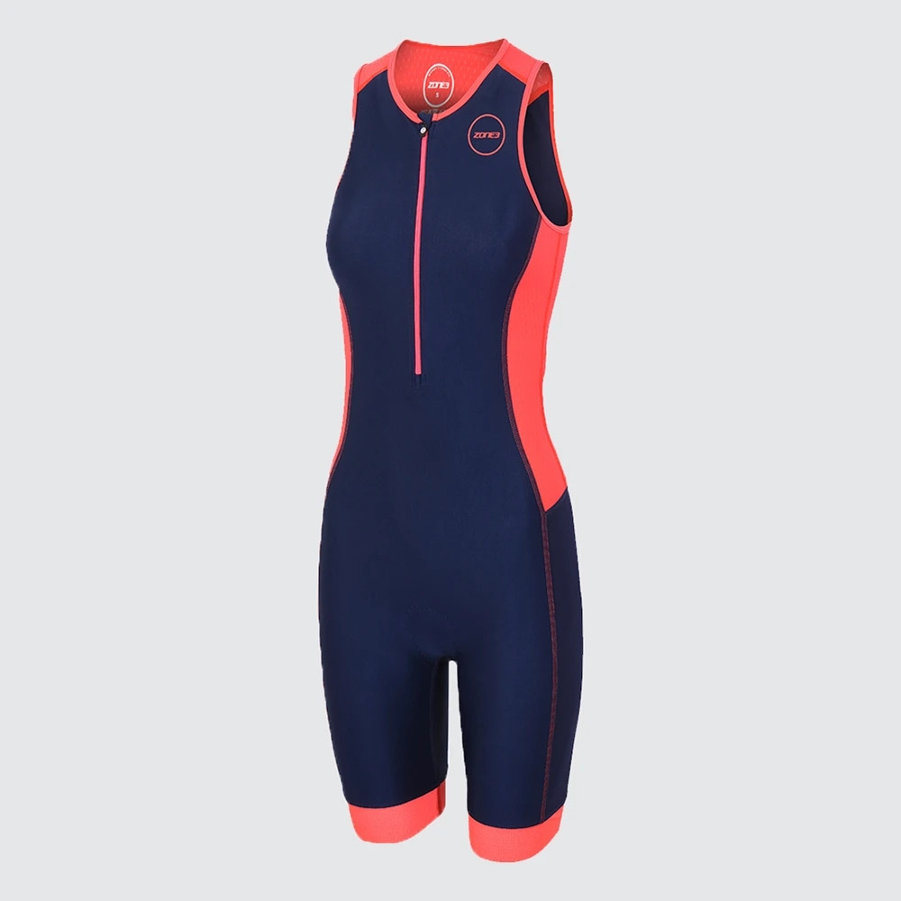 Triathlon women's bicicleta sl - огляд і ціна Cycling Gear Ladies
