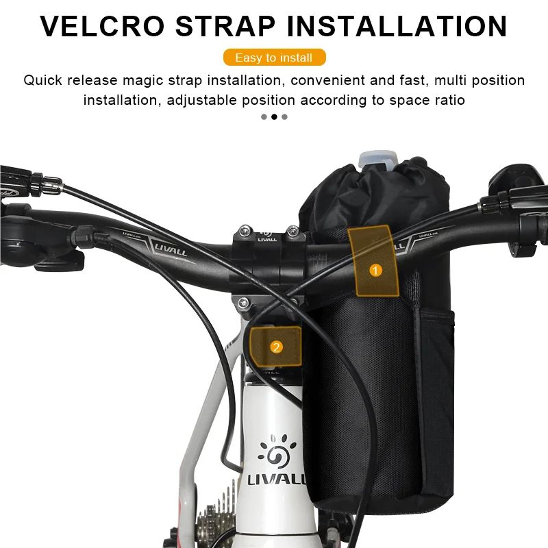 RIDERACE Bike Water Bottle Car - огляд і ціна Cycling Gear Pack