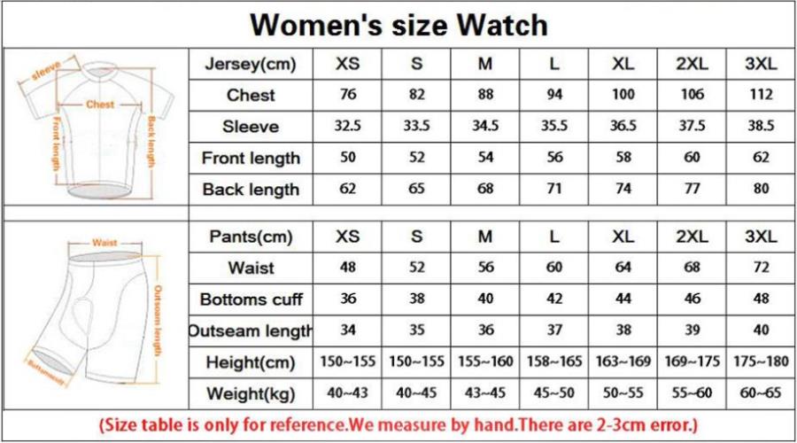 Liv Cycling Shorts Set 2023 Ne - огляд і ціна Cycling Gear Ladies
