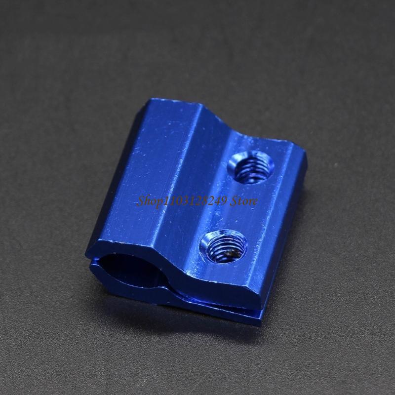 N5KD Cycling Clips Hose Brake  - огляд і ціна Cycling Gear Guide