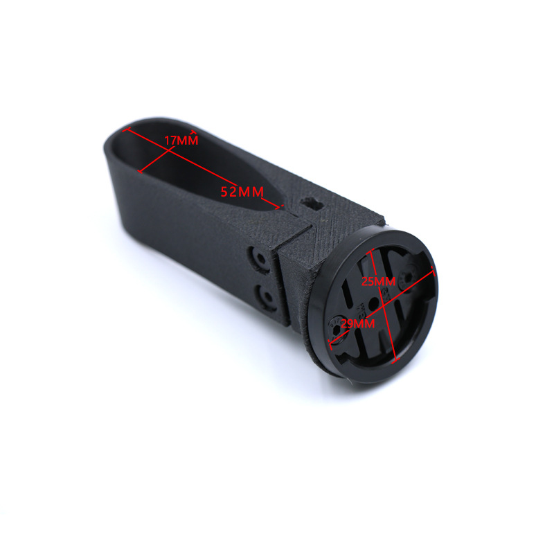 For Cervelo S5 Carbon Seatpost - огляд і ціна Bike Tail Light