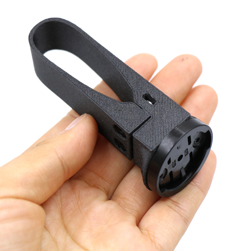 For Cervelo S5 Carbon Seatpost - огляд і ціна Bike Tail Light