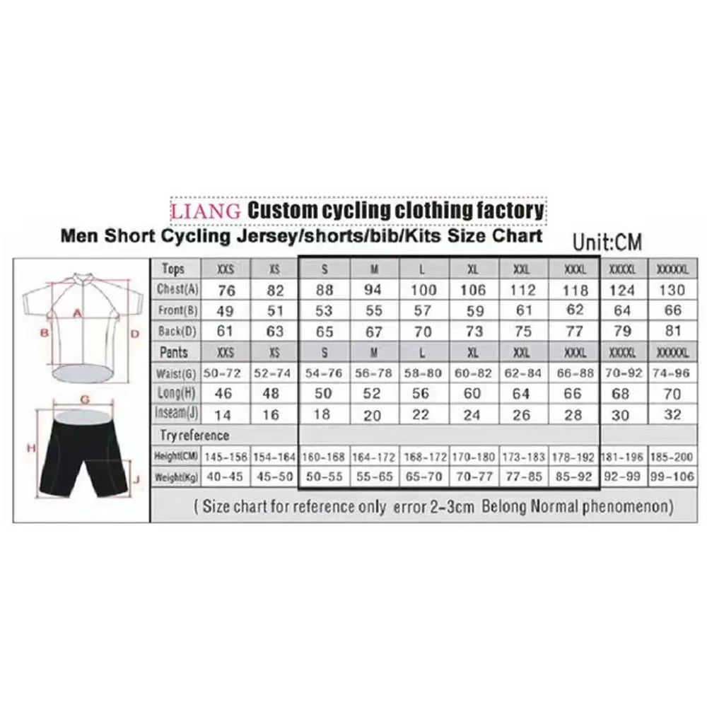 Shifting Gears Strategica 2026 - огляд і ціна Cycling Gear Lycra