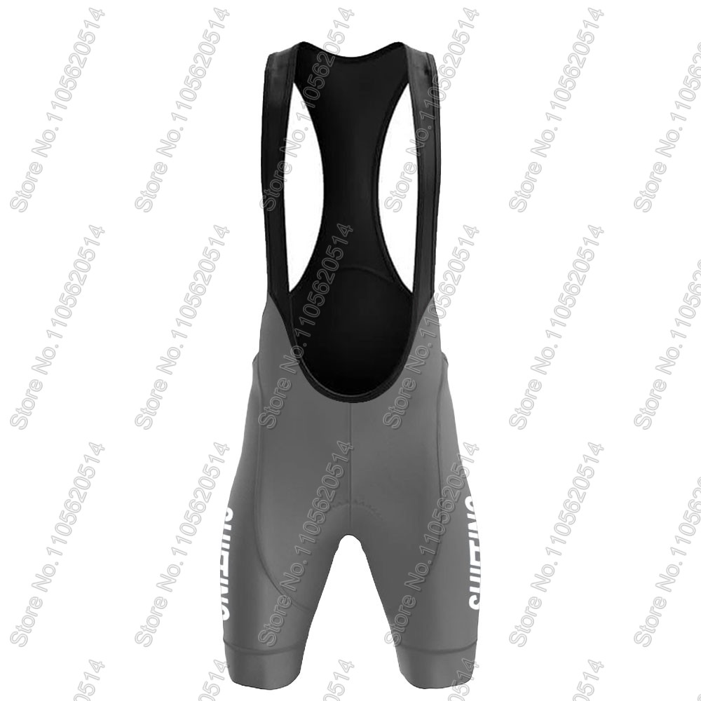 Shifting Gears Strategica 2026 - огляд і ціна Cycling Gear Lycra
