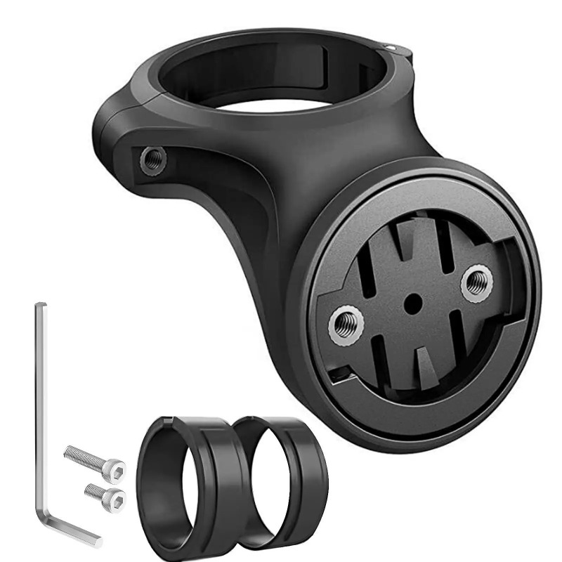 Bicycle Saddle Lamp Mount Bike - огляд і ціна Bike Tail Light